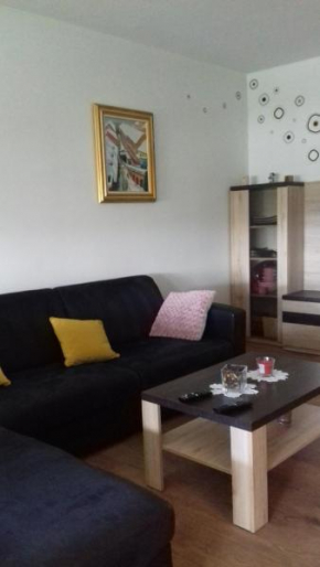 Apartman Lana ,Froudeova ulica 3